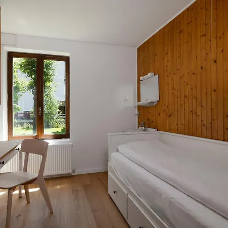 Apartman 80m2 Centre