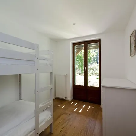 80m2 Centre * Chamonix