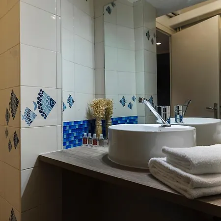 80m2 Centre Apartman Chamonix